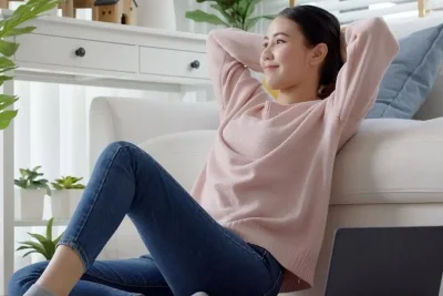 4 Zodiak yang Paling Menikmati Gaya Hidup Slow Living