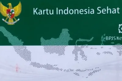 Ketahui Penyebab BPJS Kesehatan Nonaktif dan Cara Mengaktifkannya Kembali