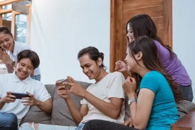 Asosiasi Pedagang Tolak Rencana Kemasan Rokok Polos Kemenkes