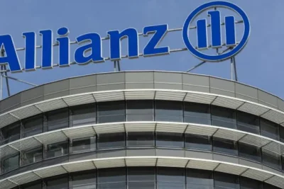 Allianz Kandidat Terdepan Akuisisi Unit Asuransi HSBC di Singapura
