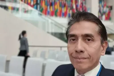 Krisis Replikasi Ilmiah: Antara Fondasi Kebenaran dan Asumsi Akademik