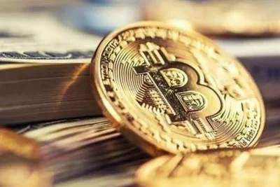 Harga Bitcoin dan Emas Melonjak Dipicu Kesepakatan Damai AS-Iran