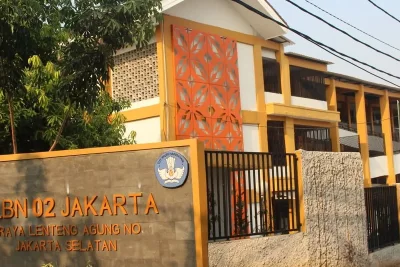 HSBC Indonesia dan PJI Luncurkan Program Literasi Keuangan Inklusif untuk 1.700 Pelajar