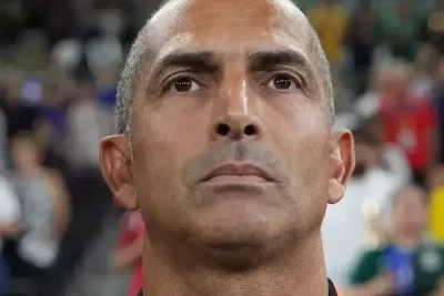 Tunisia Pecat Sabri Lamouchi, Tunjuk Hervé Renard di Piala Dunia