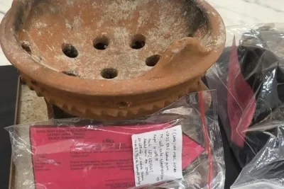 Polisi Pastikan Mahasiswa UGM dan Keluarga Tewas Keracunan Karbon Monoksida