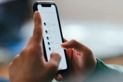 Cara Menggunakan Dua Akun WhatsApp dalam Satu iPhone