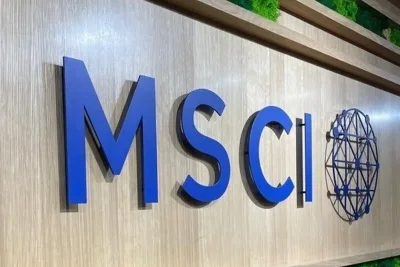 IHSG Menguat Signifikan, Pasar Nantikan Putusan MSCI dan FTSE