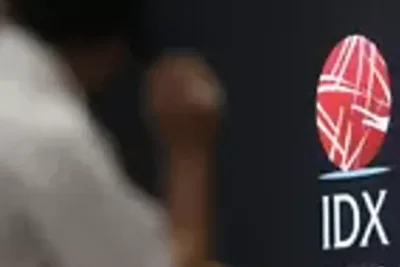 Stockbit Sekuritas Beberkan 4 Skenario Keputusan Review MSCI Indonesia