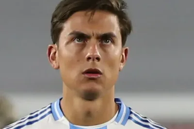 Lionel Scaloni Coret Paulo Dybala dari Skuad Piala Dunia 2026