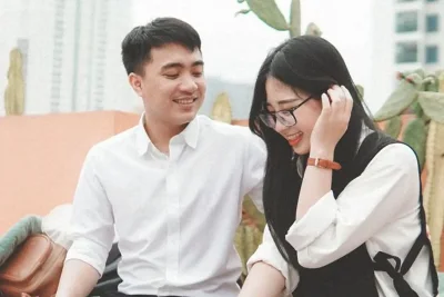 Jebakan Pertanyaan 'Kenapa Cinta' dari Pasangan, Begini Cara Bijak Menjawabnya