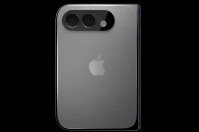 Apple Kembangkan iPhone Lipat Generasi Kedua, Meski Model Pertama Belum Rilis