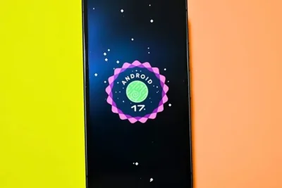Google Resmi Luncurkan Android 17 Stabil untuk Perangkat Pixel