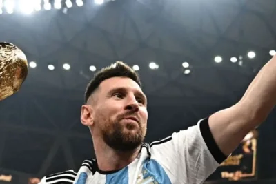 Prancis, Norwegia, dan Argentina Raih Kemenangan di Piala Dunia 2026