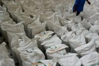 PT Aman Agrindo Tbk Akuisisi Pabrik Gula di Sragen untuk Perkuat Pasar B2B
