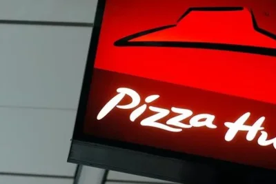 Yum Brands Lepas Pizza Hut Senilai Rp47,87 Triliun