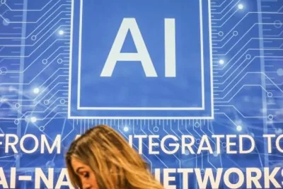APJII: Adopsi AI di Indonesia Mulai Tumbuh, Gen Z Paling Aktif