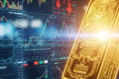 Harga Emas Digital Variatif pada 17 Juni 2026, ShariaCoin Tertinggi