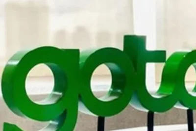 GoTo Siapkan Dana Buyback Saham Rp3,5 Triliun, Tunggu Restu RUPSLB