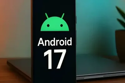 Google Resmi Rilis Android 17 dengan Fitur Keamanan dan Produktivitas Baru