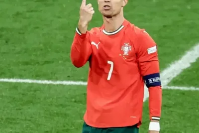 Timnas Portugal Diunggulkan di Grup K Piala Dunia 2026