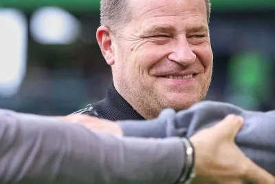 Bayern Munchen Sepakati Perpanjangan Kontrak Konrad Laimer