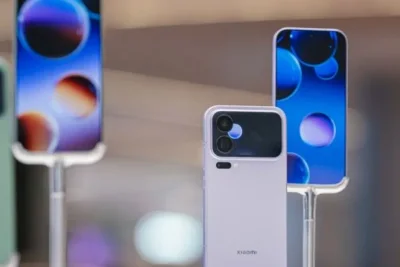 Xiaomi 17T Pro vs iPhone 17: Spesifikasi Hardware Agresif Jadi Andalan