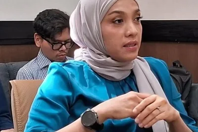 Kementerian ESDM Pastikan Harga BBM Nonsubsidi Bakal Turun
