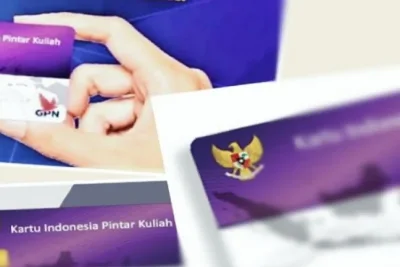 Pendaftaran KIP Kuliah 2026 Jalur Mandiri Dibuka 15 Juni