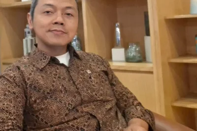 Kemendikdasmen Minta Orang Tua Pahami Jalur SPMB 2026