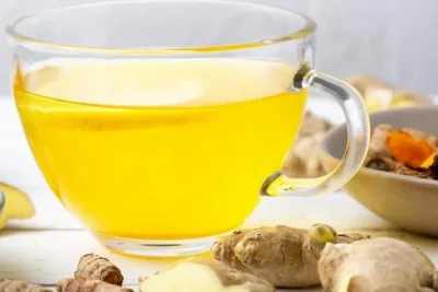 Kemenkes Bagikan Cara Meredakan Batuk dengan Lima Bahan Tradisional