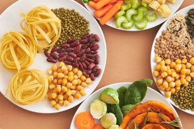 Ahli Medis Peringatkan Risiko Kerusakan Ginjal Akibat Tren Protein Maxxing