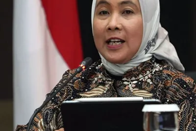 DPR Kritik BI Hanya Kendalikan Gejolak Rupiah, Bukan Fundamental