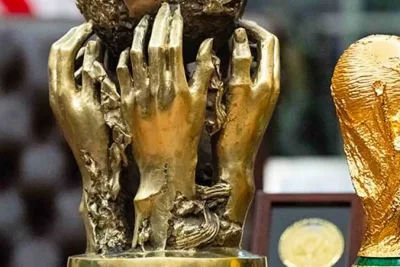 Irak Takluk 1-4 dari Norwegia di Laga Pembuka Piala Dunia 2026