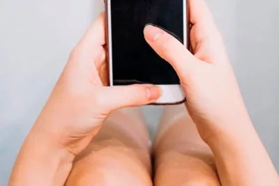Kenali 10 Tanda HP Harus Diganti demi Kelancaran Aktivitas