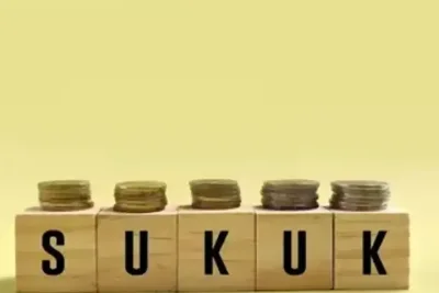 Sukuk sebagai Alternatif Pendanaan Perusahaan Konvensional