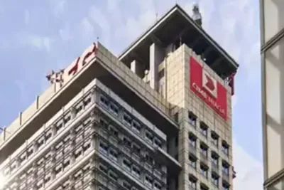 CIMB Niaga Pimpin Kredit Sindikasi Rp 4,7 Triliun untuk Plaza Indonesia