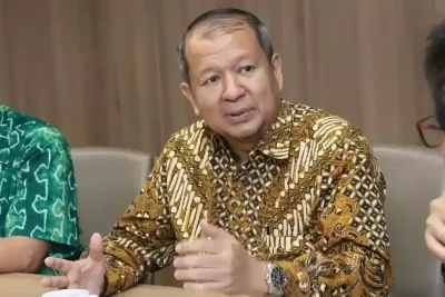 APJIPMI Laporkan Dugaan Monopoli Dua Merek Termitisida ke KPPU