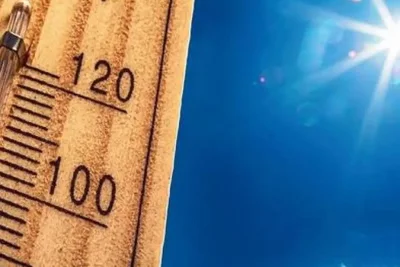 Negara-Negara Mulai Antisipasi Ancaman Super El Nino