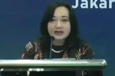 Indef Dorong Mineral Kritis Masuk Strategi Industri Nasional