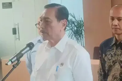 Pemerintah Luncurkan Portal Perlindungan Sosial Nasional Oktober 2026