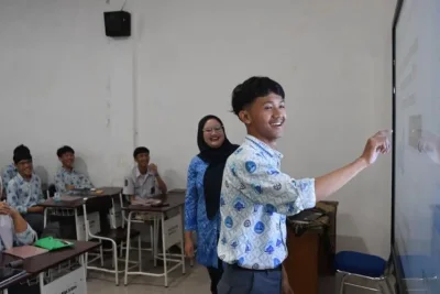 Cara Cek Penerima PIP 2026 Lewat HP dan Dokumen Pencairannya