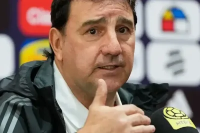 Kolombia Hadapi Uzbekistan di Laga Perdana Grup K Piala Dunia 2026