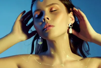 Ramalan Zodiak Libra, Scorpio, dan Sagitarius: Asmara hingga Keuangan