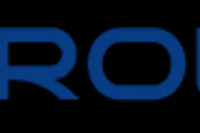 Prodia Diagnostic Line Alokasikan Dividen 20 Persen Usai IPO