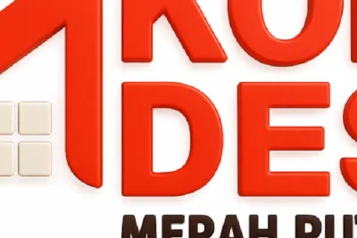 Panselnas Hapus Penalti Rp 100 Juta dalam Seleksi Koperasi Desa