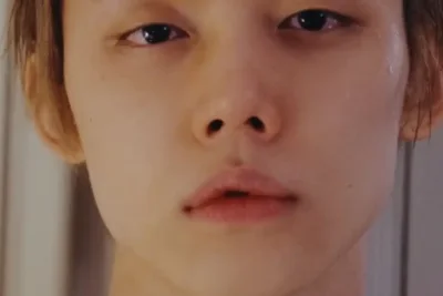 Yeonjun TXT Rilis Album Solo Kedua No Labels: Part 02 pada 10 Juli 2026