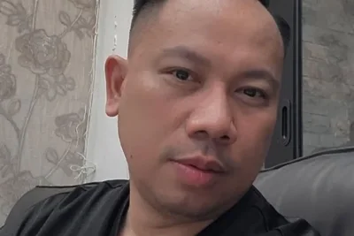 Vicky Prasetyo Bantah Dugaan Penipuan Audio Rp213 Juta