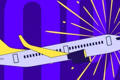 Menhub Dudy Tetap Bahas Penyesuaian Tarif Batas Atas Tiket Pesawat