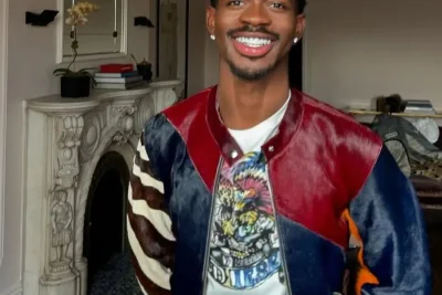 Lil Nas X Siapkan Musik Baru Usai Rehabilitasi Bipolar