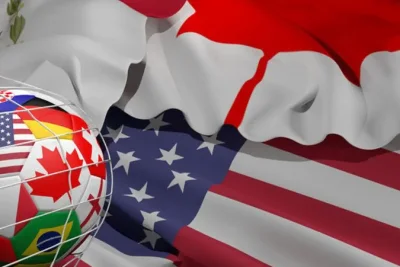Swiss Bidik Kemenangan Perdana Lawan Bosnia di Piala Dunia 2026